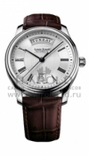 ����������� ���� Louis Erard Heritage Classique 67258AA21